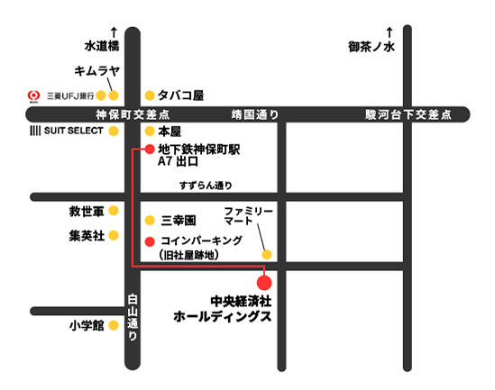 map.jpg