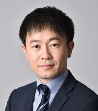夏目宏之