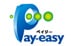 Pay-easy決済