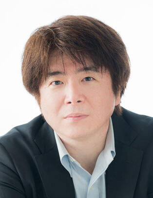 首藤昭信.jpeg