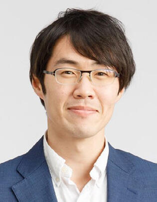 佐藤翔.jpeg