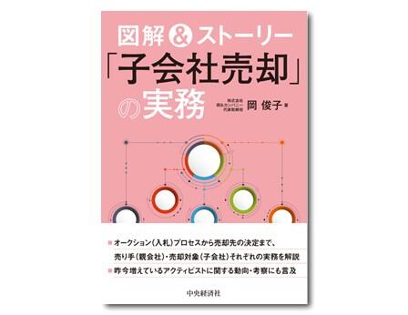 海外子会社の監査プログラム―すぐに役立つ英和対照チェックリスト